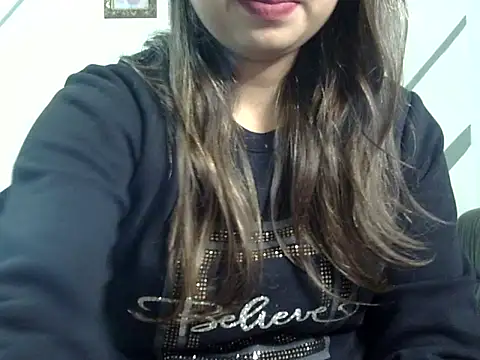 baby  ranee online show from January 2026 04:53:01 PM