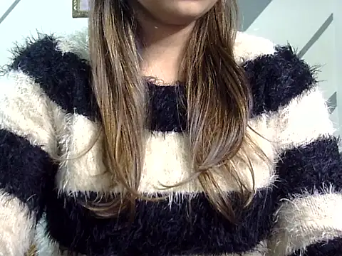 baby  ranee online show from January 2026 04:01:02 PM