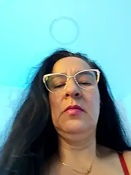 KiaraFoster online show from January 2026 11:04:01 AM