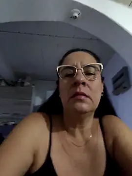 KiaraFoster online show from February 2026 11:28:02 AM