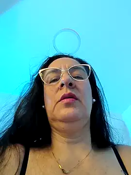 KiaraFoster online show from March 2026 11:21:02 AM