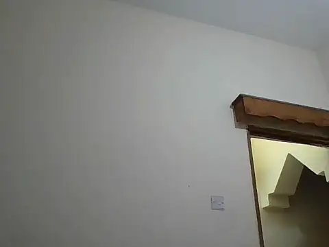 SimplyHer online show from January 2026 06:00:01 PM