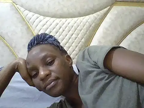 SimplyHer online show from January 2026 11:20:02 PM