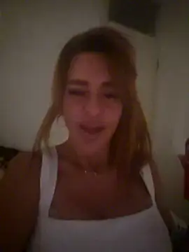 LaLynn online show from March 2026 12:47:01 AM