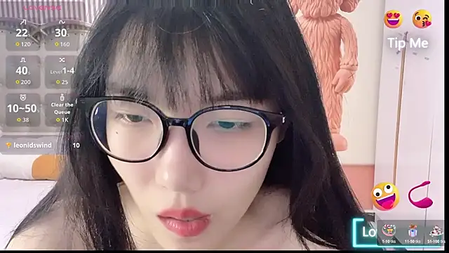 zhnmjx2025 online show from February 2026 03:06:01 PM