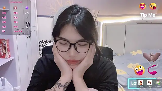 zhnmjx2025 online show from April 2026 12:04:01 PM