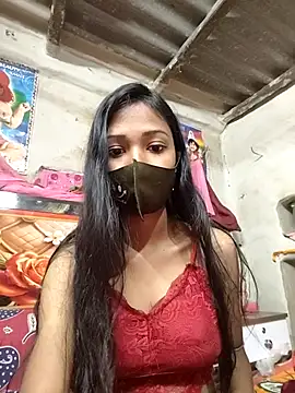 doll2007 online show from February 2026 09:06:01 AM