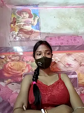 doll2007 online show from February 2026 05:36:02 PM