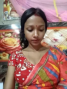 doll2007 online show from April 2026 08:47:01 PM