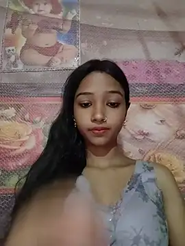 Snapshot of doll2007 chatting on June 2026 06:01:02 PM doll2007 online show from June 2026 06:01:02 PM