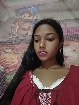 Snapshot of doll2007 chatting on July 2026 07:04:01 PM doll2007 online show from July 2026 07:04:01 PM