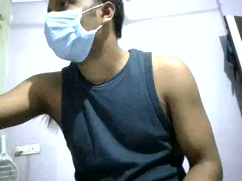 sexjames77777 online show from January 2026 01:38:01 PM