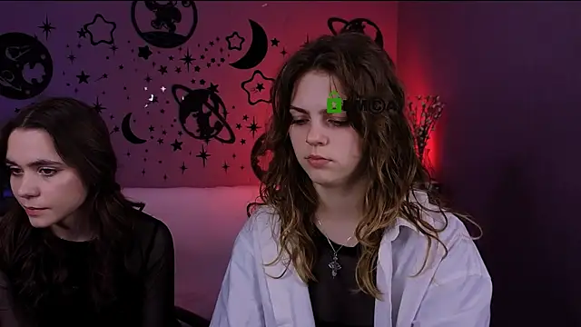 naya may online show from April 2026 09:25:02 AM