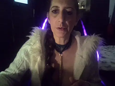 Snapshot of labelgecoquine chatting on September 2025 07:07:02 PM labelgecoquine online show from September 2025 07:07:02 PM