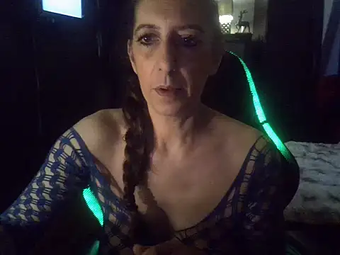 Snapshot of labelgecoquine chatting on October 2025 06:39:01 PM labelgecoquine online show from October 2025 06:39:01 PM