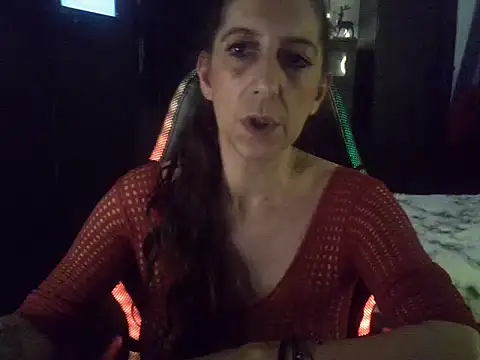 Snapshot of labelgecoquine chatting on October 2025 07:03:02 PM labelgecoquine online show from October 2025 07:03:02 PM