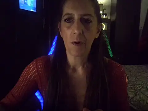 Snapshot of labelgecoquine chatting on October 2025 08:10:01 PM labelgecoquine online show from October 2025 08:10:01 PM