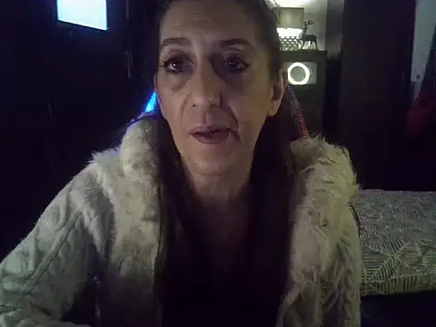 Snapshot of labelgecoquine chatting on October 2025 08:43:01 PM labelgecoquine online show from October 2025 08:43:01 PM