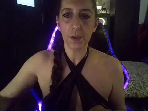 Snapshot of labelgecoquine chatting on November 2025 07:35:02 PM labelgecoquine online show from November 2025 07:35:02 PM