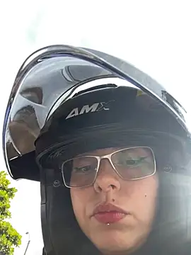 CamiTeaseX  online show from February 2026 09:37:02 PM