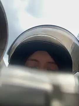 CamiTeaseX  online show from March 2026 07:46:02 PM