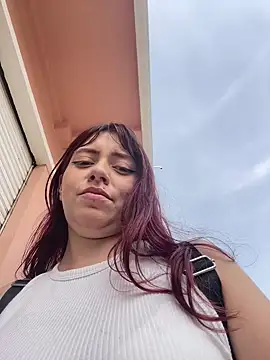CamiTeaseX  online show from May 2026 01:51:02 PM