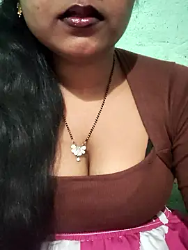 Eashita 01 online show from January 2026 05:23:01 AM