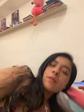 ateneacute online show from April 2026 04:30:02 AM