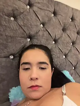 Snapshot of ateneacute chatting on July 2026 03:56:01 AM ateneacute online show from July 2026 03:56:01 AM