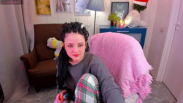 SarahShelby online show from January 2026 11:03:01 AM