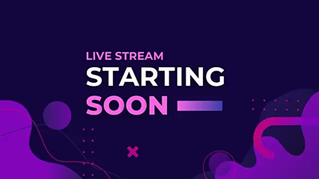 Pupghostt online show from May 2026 06:03:01 PM