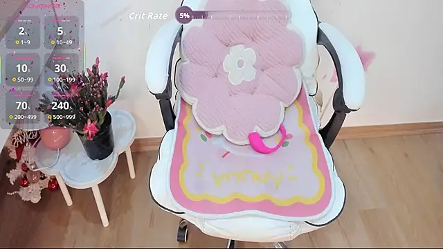 Mimi Sexy08 online show from June 2026 11:31:01 PM