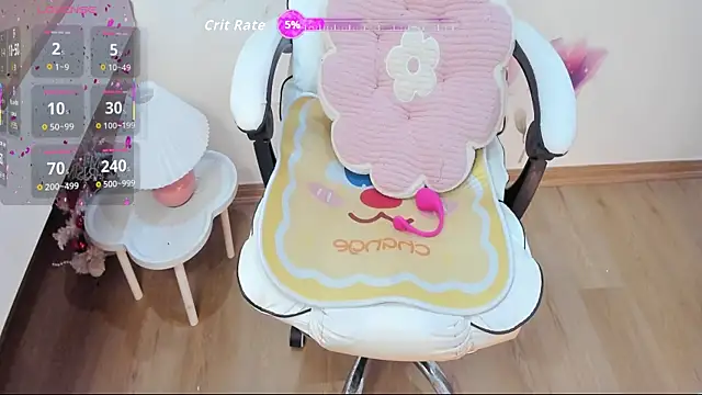 Mimi Sexy08 online show from July 2026 10:09:01 PM