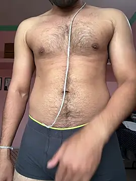 The AlphaDuo online show from March 2026 04:15:02 AM