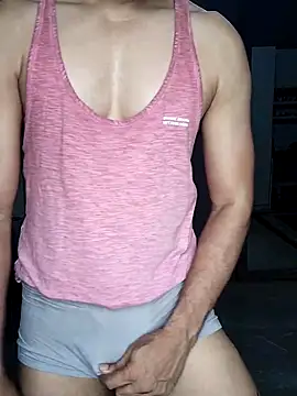 The AlphaDuo online show from April 2026 01:56:01 AM