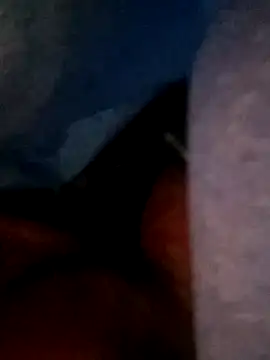 honorhorny online show from February 2026 03:52:02 PM