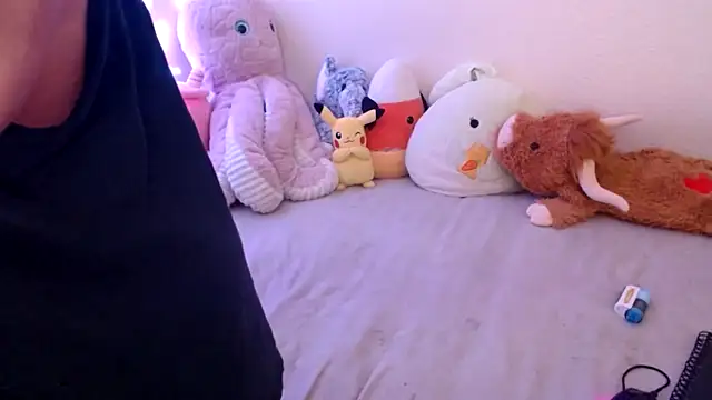 GabbyDaniella online show from March 2026 06:30:01 AM