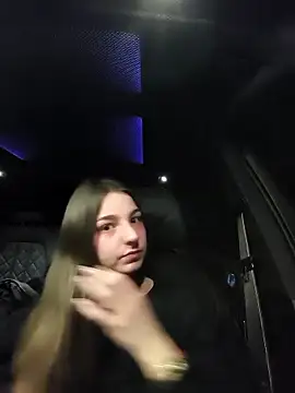 Just-Dori online show from January 2026 11:19:01 PM