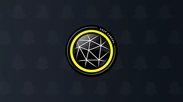 Dulcinea and puffy online show from January 2026 03:20:02 AM