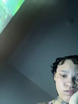 urprettygirlleenay online show from March 2026 08:37:01 PM