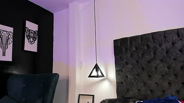 im jasper online show from February 2026 08:29:02 PM