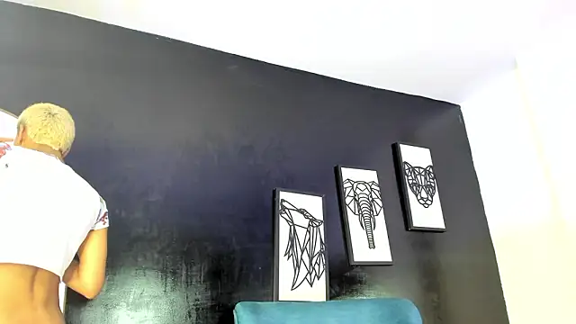 im jasper online show from February 2026 08:23:01 PM