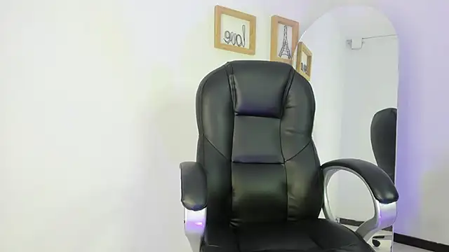 im jasper online show from March 2026 08:59:02 PM