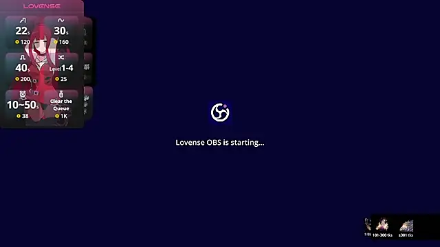 ManuelaEvans  online show from March 2026 09:36:01 PM