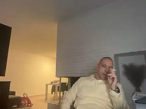 RonWeg online show from January 2026 07:15:02 PM