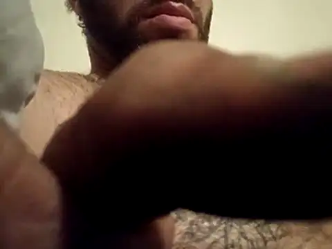 Maknithappen online show from January 2026 06:16:01 AM