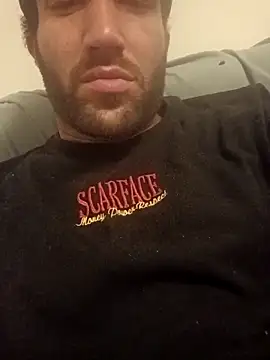 Maknithappen online show from February 2026 10:47:01 AM