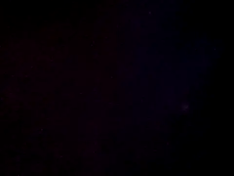 Maknithappen online show from March 2026 04:18:02 PM