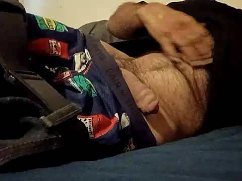 Maknithappen online show from April 2026 04:05:02 PM