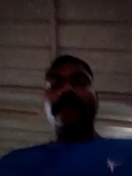 Snapshot of Tamilpaiyan07 chatting on February 2026 01:43:01 AM Tamilpaiyan07 online show from February 2026 01:43:01 AM